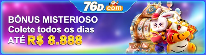 76D — governança de dados pessoais e conformidade com a LGPD