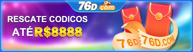 Cadastro 76D: etapas de abertura de conta no aplicativo oficial