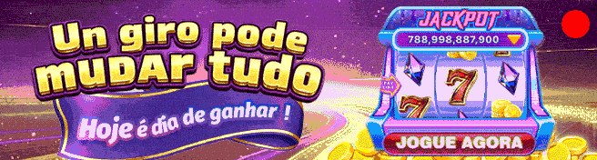 Download do aplicativo 76D para aparelhos Android