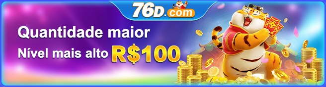 76D — histórico de retiradas com status e código de rastreio